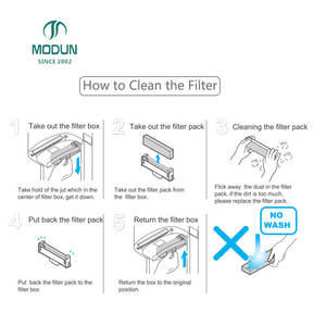 <span class=keywords><strong>Sèche</strong></span>-mains <span class=keywords><strong>électrique</strong></span> automatique à jet pour salles de bains publiques Design mural classique Vente chaude pour les hôtels <span class=keywords><strong>Prix</strong></span> merveilleux - Product Image 4