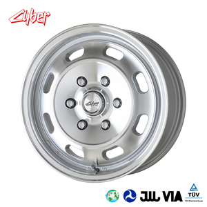 Rines de Aleación Forjados WORK XTRAP DTHC de 17"-24" 5x112 5x120 5x114.3 para BMW F30 G20 G22 E46 E90 <span class=keywords><strong>Fiat</strong></span> <span class=keywords><strong>500</strong></span> Abarth S2000 AP1 AP2 - Product Image 1