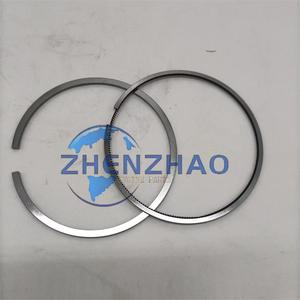 Fascia elastica del motore Diesel <span class=keywords><strong>3204</strong></span> parti di revisione del motore <span class=keywords><strong>3204</strong></span> fascia elastica per gatto - Product Image 3