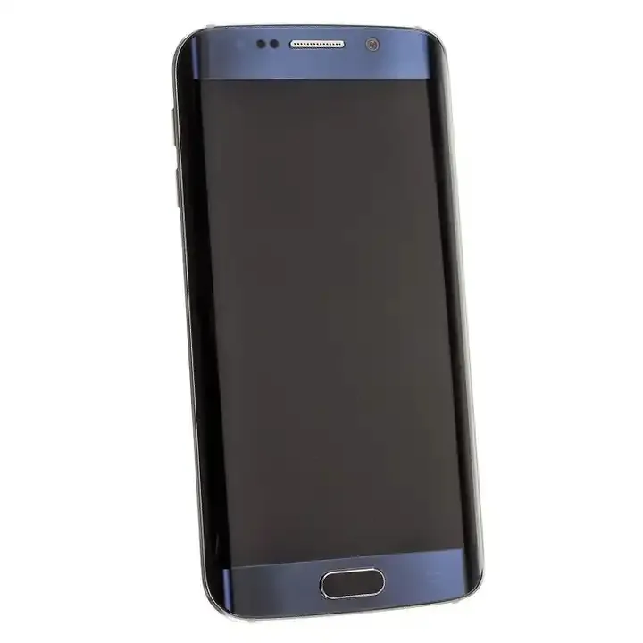 original used for Samsung phone Galaxy S7 edge S8 S9 S9plus S10 S20 S21 original 1phone used mobile phones smartphone
