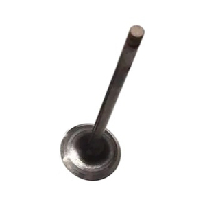 Joint de soupape d'admission et d'échappement du moteur de moto Bajaj <span class=keywords><strong>Ns</strong></span> <span class=keywords><strong>200</strong></span> - Product Image 2