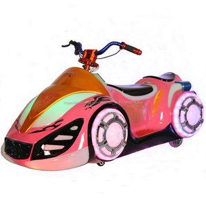 <span class=keywords><strong>El</strong></span> parque de atracciones embroma los coches de parachoques de la batería nuevo <span class=keywords><strong>coche</strong></span> de parachoques interior para la venta - Product Image 5