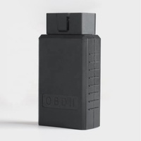 Outils de diagnostic de prise de connecteur d'extension mâle OBD2 16Pin assemblés à un prix exceptionnel