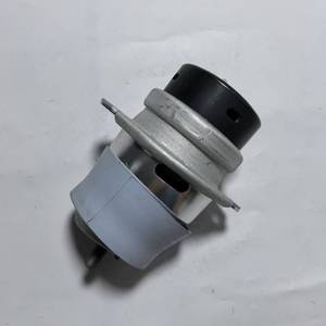 Soporte de Motor Audi 7L8199131F de Acero, Pieza de Repuesto para Motor Diésel Q7 - Product Image 1