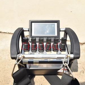 עכבישים זחילה עגור עכבישים עם מצב חדש למכירה - Product Image 6