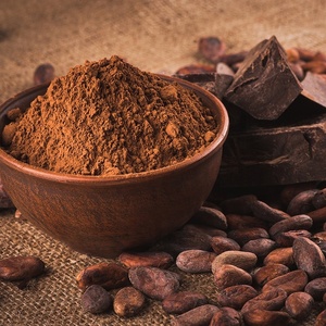 Cacao para beber y cocinar, polvo de Cacao saludable, té, precio, China - Product Image 5