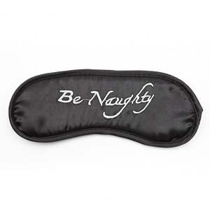 Masque sexy Ensemble de dés Plumes de flirt avec les yeux bandés Bâton Menottes sexuelles en peluche <span class=keywords><strong>Fouet</strong></span> à pagaie pour jeu d'adulte - Product Image 4