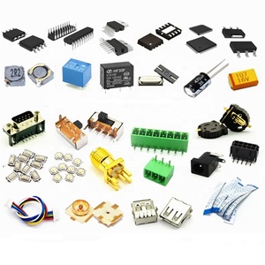 Интегральная схема <span class=keywords><strong>IC</strong></span> сенсор MPX5100 SIP-6 MPX5100DP - Product Image 6