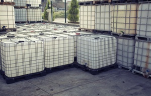 Chân không khuếch tán bơm dầu siêu cao chân không Silicone dầu <span class=keywords><strong>DC</strong></span> <span class=keywords><strong>704</strong></span> 705 tương đương với dầu - Product Image 5