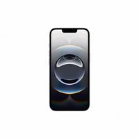 Envío Rápido para Teléfono 16E y Teléfono 5G Original Usado, Smartphone Android Inteligente con Doble SIM, 8GB de RAM y 512GB de Almacenamiento