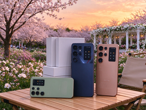 S25 ultra ขายดี โทรศัพท์ Android 15 ของแท้ กล้อง 108MP หน้าจอโค้งเล็กน้อย ขายส่ง - Product Image 1