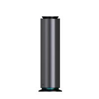 Fabricant de diffuseurs de parfum SCENTA : Diffuseur d'huiles essentielles électrique certifié CE pour hôtels, solutions de parfum pour grands espaces, marque privée