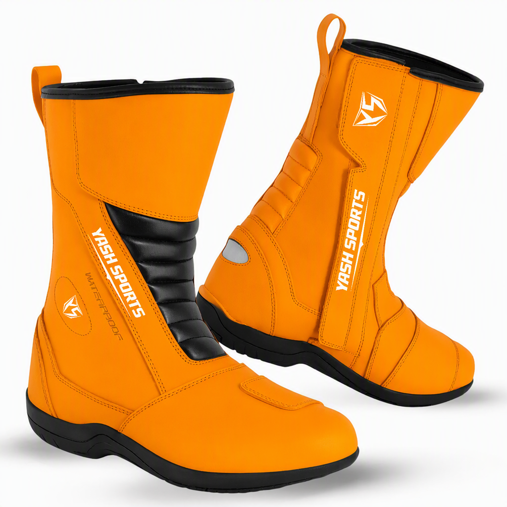 Naranja