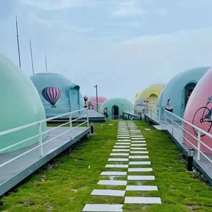 Cabine <span class=keywords><strong>De</strong></span> Tv <span class=keywords><strong>avec</strong></span> vélo, Double <span class=keywords><strong>filtre</strong></span>, pour pelle triporteur, drap <span class=keywords><strong>De</strong></span> bain, <span class=keywords><strong>toilette</strong></span>, goute, porte-bagage, cabine Tv, motocyclette - Product Image 5