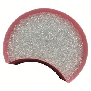 Prix bas Petg Granulespellets pour feuilles de plastique - Product Image 2