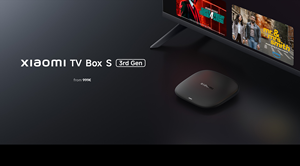 100% Neuf Original MIJIA <span class=keywords><strong>TV</strong></span> Box 3ème Génération/ <span class=keywords><strong>4K</strong></span> <span class=keywords><strong>Stick</strong></span> 2ème Génération Version EU - Product Image 4