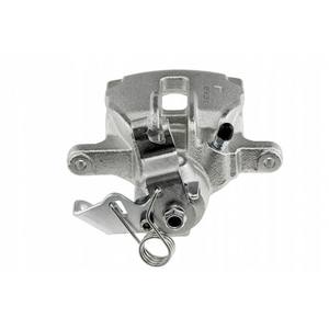 <span class=keywords><strong>Etrier</strong></span> <span class=keywords><strong>de</strong></span> <span class=keywords><strong>frein</strong></span> arrière d'origine Opel 4414623 État neuf pour Audi A4 VW Golf Alfa Romeo A3 <span class=keywords><strong>Seat</strong></span> TT VW Jetta Audi TT Vauxhall Autre - Product Image 3