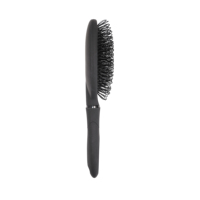 Brosse à cheveux Massage lisse Extension de cheveux boucle brosse peigne Salon de coiffure boucle démêlant brosse à cheveux