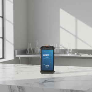 Comunicador SKE Hart para Todos los Instrumentos Hart, Actualización DD Gratuita, a Prueba de Explosiones SK-660 - Product Image 1