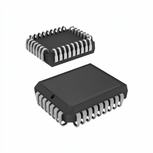 Composant électronique de mémoire 32 LCC AT49F002N-55JI en stock - Product Image 1