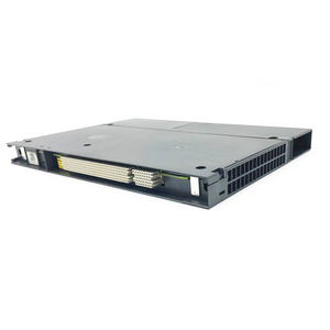 Nuevo Módulo de CPU PLC S7-400 Original 6ES7416-2XP07-0AB0 - Product Image 5