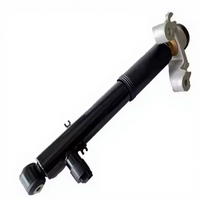 Amortisseur de suspension pneumatique arrière gauche et droit pour VOLVO XC90 31658385 31658382, amortisseurs pneumatiques, accessoires de voiture