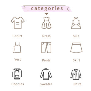 Robe de sport sexy et amincissante pour femmes, jupe à lacets et nœud bandage, robe de bureau de couleur unie, jupe crayon courte et mince - Product Image 5