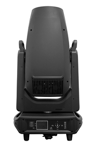 Projecteur de scène à tête mobile LED BSWF 1000W pour événements et fêtes - Product Image 3