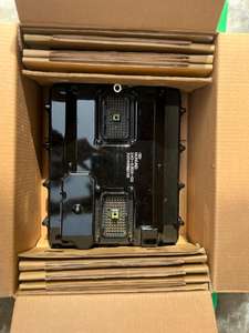 240-5309 Perkins ECM pour Perkins 2306/2806 Genset Pièces de machines de construction d'occasion - Product Image 2