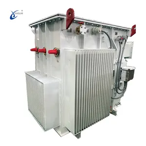 4500kva 4000kva 2500kva 3500kva 3000kva 3150kva 1600kva 4.5mva 5mva 4mva 3.75mva 2.5mva Leistungs transformator 10kv 20kv 35kv Preis