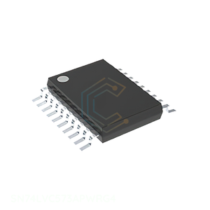 Circuit intégré PIC32CZ2051CA70100T-I_<span class=keywords><strong>XEB</strong></span>, 100 TQFP, CM7, 2048 Ko FLASH, 512 Ko SRAM, E, en stock - Product Image 1