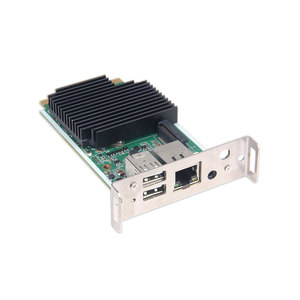 Kit de carte mère SDM3399 Geniatech RK3399 Quad Core pour processeur ARM A72/A53 1,8 GHz pour le développement interne - Product Image 4