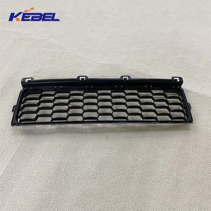 <span class=keywords><strong>Precio</strong></span> al por mayor parachoques delantero rejilla inferior OEM 5XB41LXHAA parrillas de coche para <span class=keywords><strong>Jeep</strong></span> <span class=keywords><strong>Renegade</strong></span> 2015 2016 <span class=keywords><strong>2017</strong></span> 2018 - Product Image 2