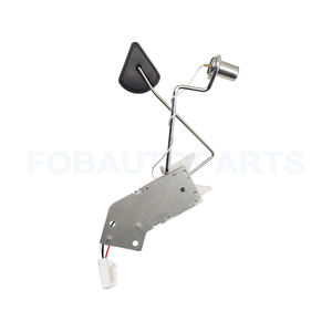 83320-80195 เซ็นเซอร์ระดับน้ํามันเชื้อเพลิงสําหรับ <span class=keywords><strong>Toyota</strong></span> Corolla <span class=keywords><strong>AE</strong></span> <span class=keywords><strong>101</strong></span> - Product Image 2