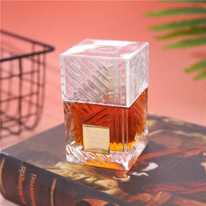 Parfum liquide <span class=keywords><strong>Shein</strong></span> pour homme, style arabe du Moyen-Orient, taille standard, best-seller transfrontalier - Product Image 2