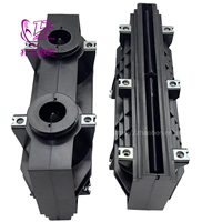 Support Line Array ESPANA 212-Accessoires de haut-parleurs professionnels audio SPL