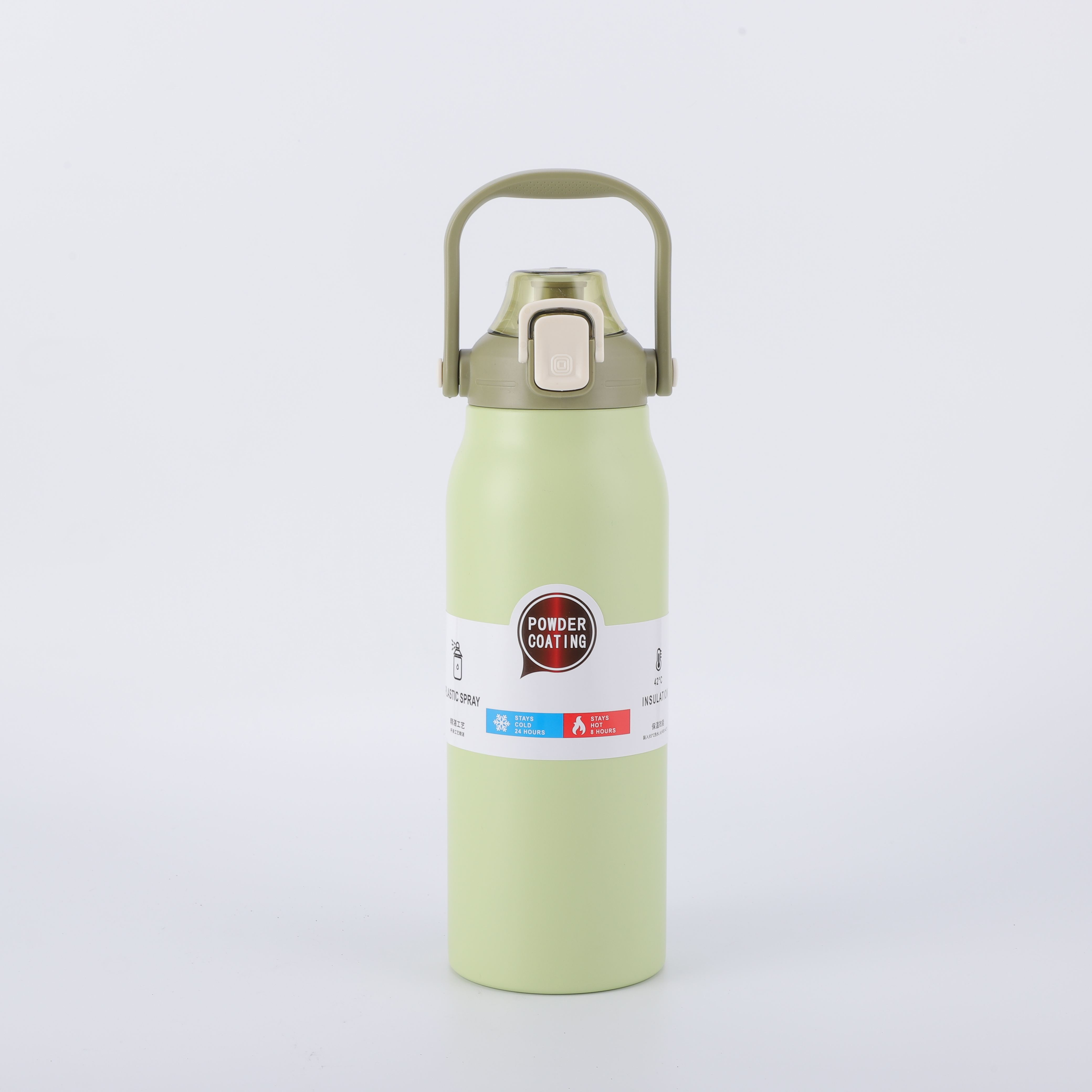 สีเหลือง