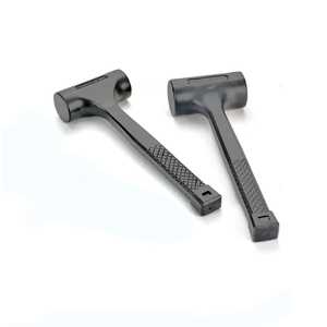 Martelli in poliuretano, - Product Image 1