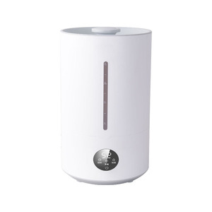 <b>Humidifier</b> For Home Use 2.6-4.0L Quiet Operation With Aromatherapy Spray Bedroom Air Conditioning Room - Product Image 3