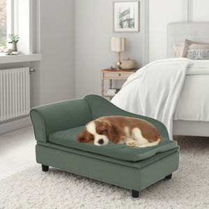 Ventes directes d'usine litière pour <span class=keywords><strong>chat</strong></span> frais multifonctionnel lit pour animaux de compagnie fait à la main lit pour chien personnalisé <span class=keywords><strong>pas</strong></span> <span class=keywords><strong>cher</strong></span> chien chenil chambre lit pour animaux de compagnie - Product Image 1