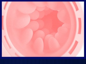 Bestseller Spielzeug-Geschenkbox Masturbator für Männer und Erwachsene Jungen-Sexspielzeug - Product Image 4