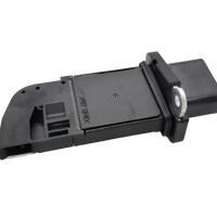 Encodeur multi-tours absolu 100 % original neuf AFM60I-S1KK016384 EtherCAT, montage servo 6 mm, M12 Profinet EtherCAT SSI Industriel