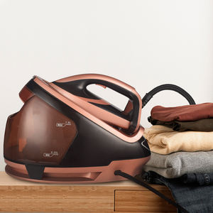 Alta quantità <span class=keywords><strong>di</strong></span> <span class=keywords><strong>ferro</strong></span> a <span class=keywords><strong>vapore</strong></span> caldaia a <span class=keywords><strong>vapore</strong></span> <span class=keywords><strong>ferro</strong></span> <span class=keywords><strong>generatore</strong></span> <span class=keywords><strong>di</strong></span> <span class=keywords><strong>vapore</strong></span> per la casa - Product Image 6