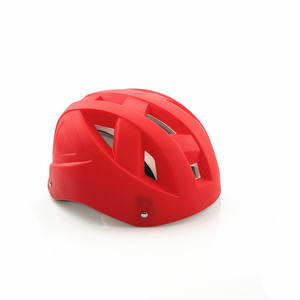 <span class=keywords><strong>Casque</strong></span> de vélo pour enfants, <span class=keywords><strong>petite</strong></span> <span class=keywords><strong>taille</strong></span> 50-54 cm, <span class=keywords><strong>casque</strong></span> de vélo pour enfants personnalisé avec un dessin animé mignon pour les enfants de 5 à 12 ans - Product Image 5