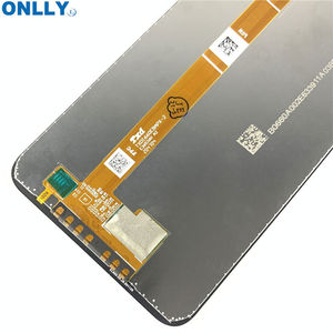 Remplacement d'écran LCD pour téléphone portable LG K42 4G, écran LCD pour LG K42, écran mobile pour LG K42, écran LCD - Product Image 2