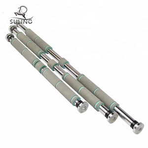 Intérieur pullup bars/sous porte barres <span class=keywords><strong>de</strong></span> <span class=keywords><strong>traction</strong></span> - Product Image 2