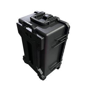 Machine de nettoyage d'impulsion de <span class=keywords><strong>valise</strong></span> 200W Fiber Laser Métal Bois Acier inoxydable Aluminium Système de refroidissement par <span class=keywords><strong>air</strong></span> - Product Image 5