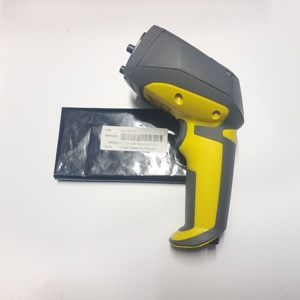 DM8600V Cognex <span class=keywords><strong>Dataman</strong></span> 2. 2. 2. 2. 2. 2. 1. - Product Image 4