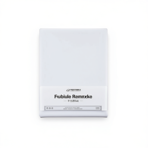 Flat <b>Sheet</b> 150x300cm 100% Cotton White <b>For</b> Italian <b>Single</b> <b>Bed</b> Size - Product Image 3