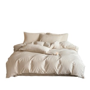 1688    40 - Product Image 5